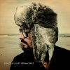 Blaudzun - Quiet German Girls (Radio Edit)
