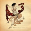 Blaudzun - Sea Wolves