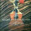 X JAPAN - The Last Song