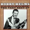 Bobby Helms - Someone For Everyone
