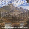 Berliner Philharmoniker、Andre Cluytens - I. Awakening of Cheerful Feelings Upon Arrival in the Country. Allegro ma non troppo