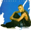 Kashief Lindo - Soul & Inspiration
