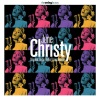 june christy《Don't Worry 'Bout Me》[MP3/LRC]