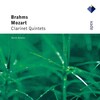 berliner solisten、Brandis Quartet - Allegro