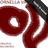 Ornella Vanoni - L'appuntamento