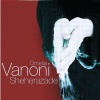 Ornella Vanoni - Per L'eternita'