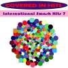 Covered in Hits - One