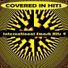 Covered in Hits - Bad Day