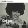 Keti Grei - M' Ehoun Gelasi Dio Mavra Matia (2004 Digital Remaster)
