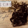 george and ira gershwin - Overture