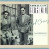 george and ira gershwin - Overture