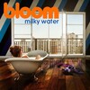Bloom - Fade Away