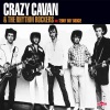 Crazy Cavan - Crazy Rhythm