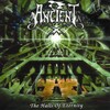 Ancient - Cast into the Unfathomed Deeps