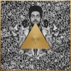 Borgore、Malcolm McDowell - #NEWGOREORDER (feat. Malcolm McDowell)(Explicit)