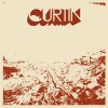 Curtin - Tall Tines