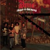 Bone Thugs-n-Harmony - Da Introduction