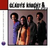 Gladys Knight、the pips《Every Beat Of My Heart (1970 Version)》[MP3/LRC]