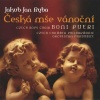 Czech Chamber Philharmonic Orchestra Pardubice、Boni Pueri - Kyrie hej, mistře (Hey, Master)