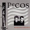 pecos - Sara
