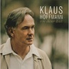 Klaus Hoffmann - Warum (Live)