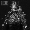 Boys Noize - Ich R U (Jacques Lu Cont Remix)