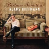 Klaus Hoffmann - Bevor die anderen schlafen gehen