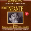 pedro infante《Ella》[MP3/LRC]