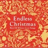 DREAMS COME TRUE - 雪のクリスマス (圣诞雪)