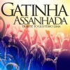 La Banda Del Diablo - Gatinha Assanhada