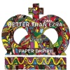 Better Than Ezra - Absolutely Still