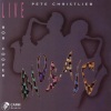 pete christlieb、Bob Cooper《The Touch Of Your Lips》[MP3/LRC]