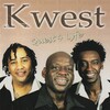 Kwest - Born In Africa