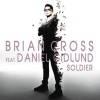 Brian Cross、Daniel Gidlund - Soldier