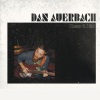 Dan Auerbach - Trouble Weighs A Ton
