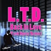 l.t.d. - Back In Love