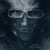 L.U.C. - Medytony