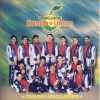 La Arrolladora Banda El Limon - El Rayo De Sinaloa