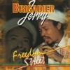 brigadier jerry - Drifter In 79 Style (with Horns)