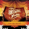 Big Daddy Weave - Let It Rise (LP版)