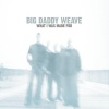 Big Daddy Weave - It's All About You (Album Version)