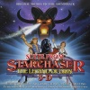 Andrew Belle - Starchaser-Suite From the Motion Picture  Single