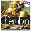 Prague Philharmonic Choir、Luigi Cherubini、Igor Markevitch - Reqiuem Mass No, 2: I. Introit et Kyrie