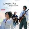 presuntos implicados - La fiesta