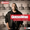 Guess Who - Locul Potrivit (Right place)