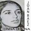 Joan Baez - La Casa del Sol Naciente