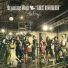 少女时代 - The Boys (Japanese ver.)
