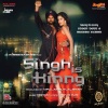 hard kaur、Snoop Dogg、Akshay Kumar、RDB - Singh Is Kinng (Feat. Snoop Dogg And Akshay Kumar)