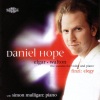 Daniel Hope、Simon Mulligan《Sonata for Violin and Piano in E Minor, Op. 82: Allegro》[MP3/LRC]