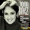 Joan Baez - Carrickfergus